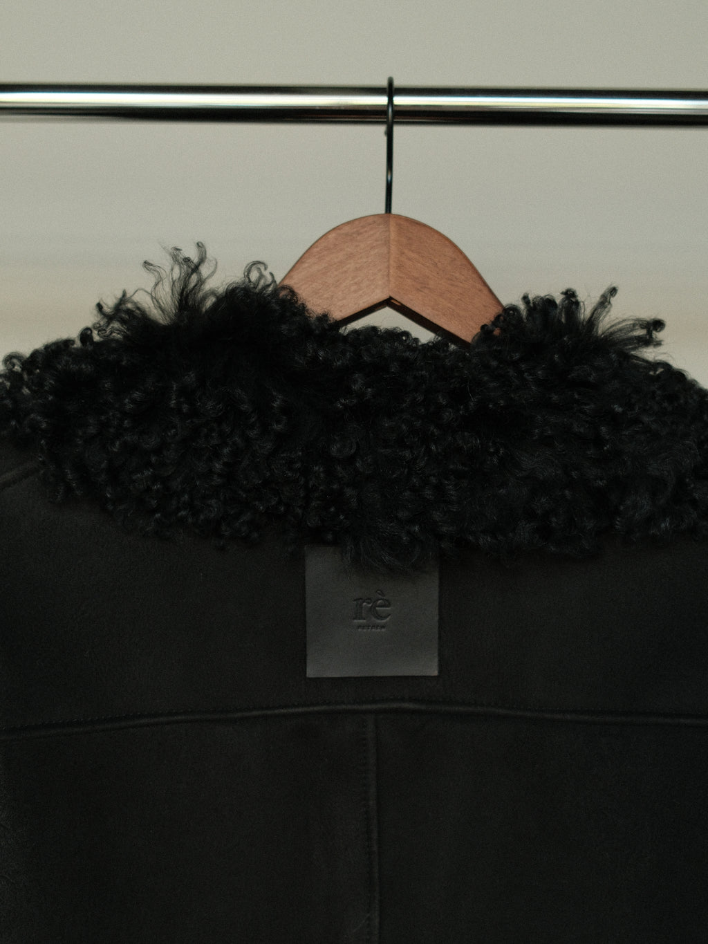 Montana Jacket