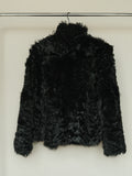 Montana Jacket