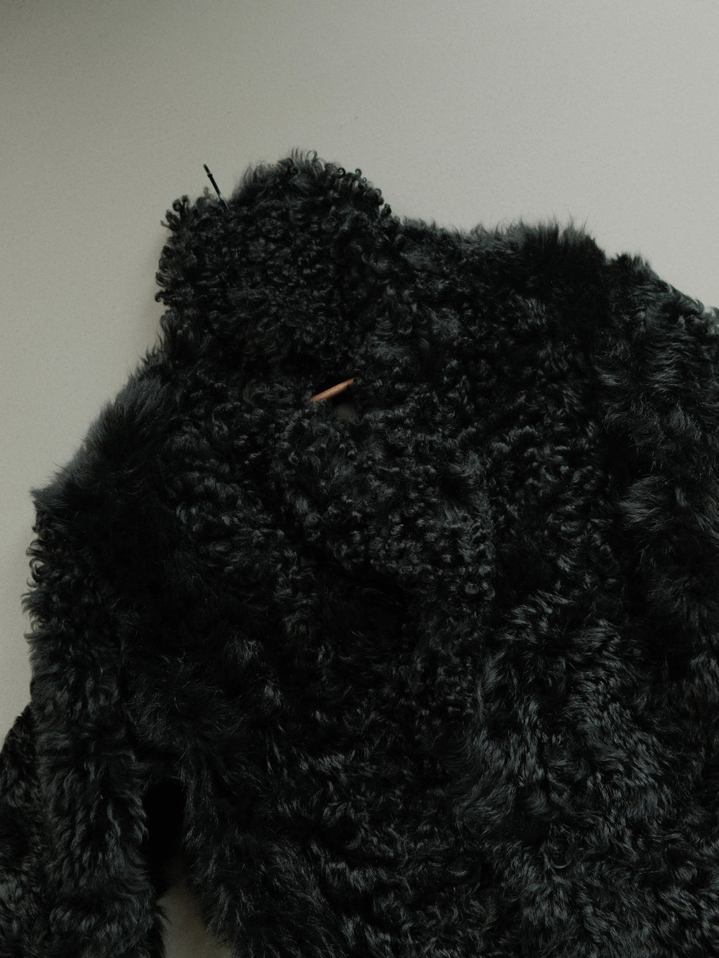 Montana Jacket