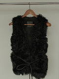 Alpine Vest