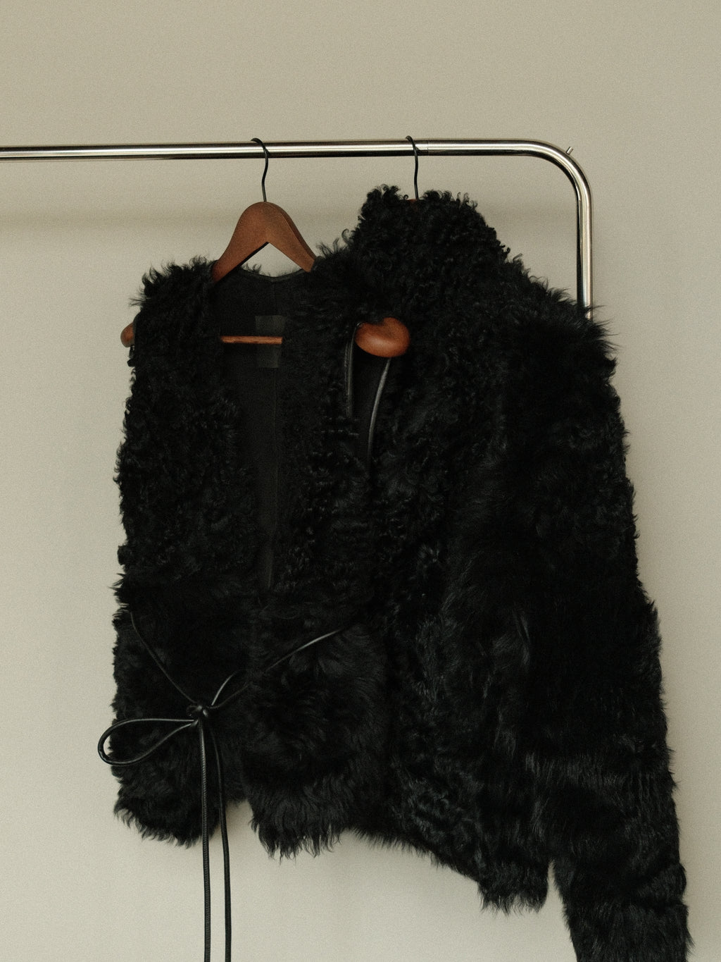 Montana Jacket