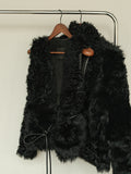 Alto Jacket
