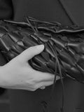 Roots Bag