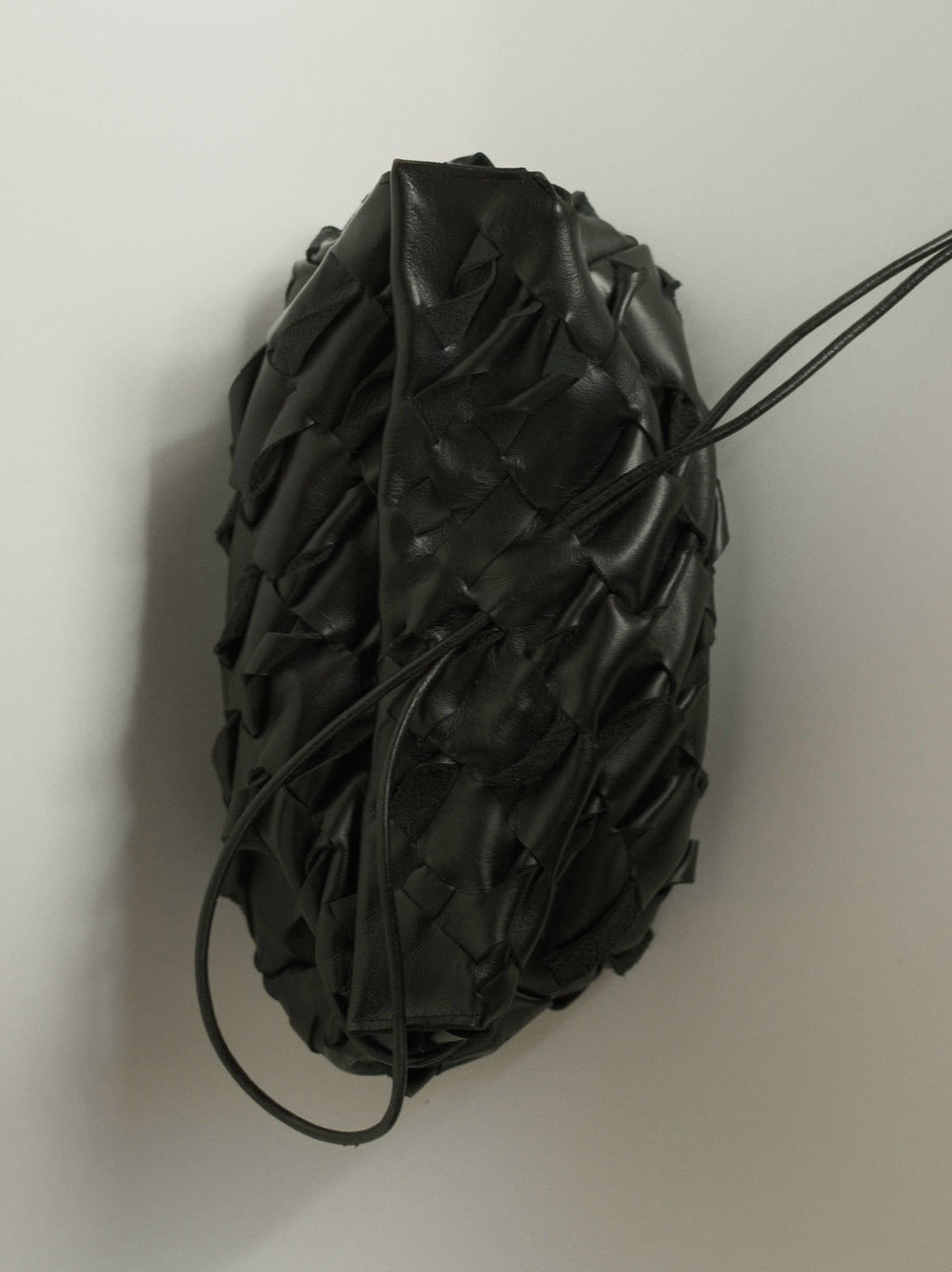 Roots Bag